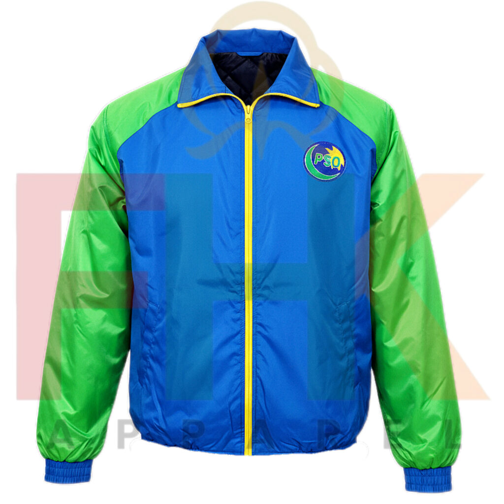 InShot_20251109_184238748